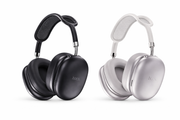 Wireless headphones Hoco W55