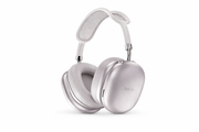 Wireless headphones Hoco W55