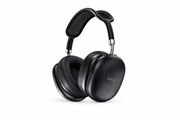 Wireless headphones Hoco W55