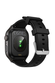 Smart sport watch Hoco Y33