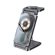 3in1 Wireless charger Yesido DS25