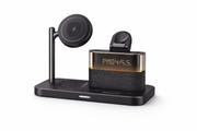 6in1 Wireless charger Yesido DS37