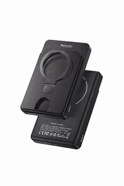 Wireless power bank 5000mAh Yesido YP73