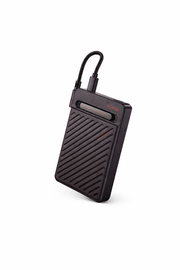 Wireless power bank PD 10000mAh Yesido YP78