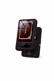 Wireless power bank 10000mA for phone and watch Yesido YP79