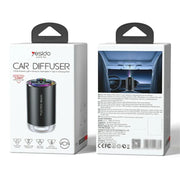 Car diffuser Yesido VC14