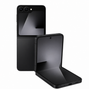 Samsung Galaxy Z Flip 7