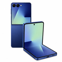 Samsung Galaxy Z Flip 7
