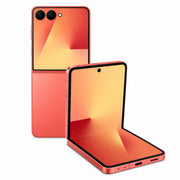 Samsung Galaxy Z Flip 7